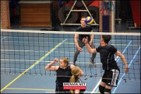 170509 Volleybal GL (16)